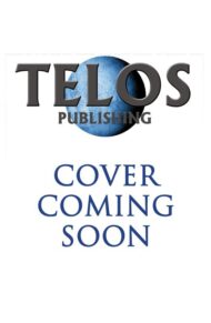 Terror Tales of Christmas pb - PRE ORDER