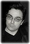 Martin McKenna