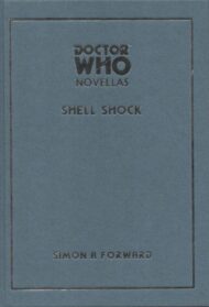 Shell Shock - standard