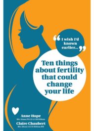 Ten Things About Fertility That Could Change Your Life
