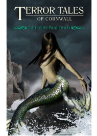 Terror Tales of Cornwall